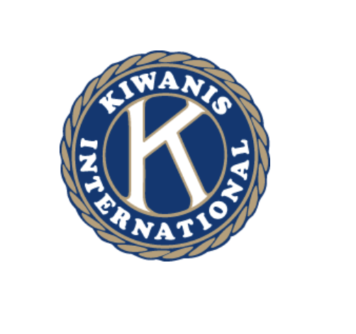 Kiwanis International