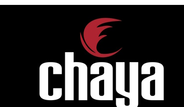 Chaya Skates