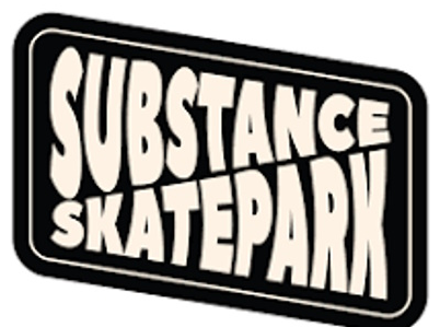 Substance Skatepark