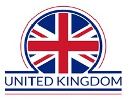 United Kingdom