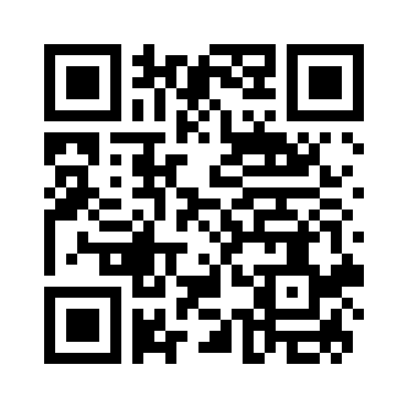 QR code to the Blue Skate waiver and registration form